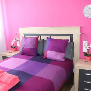 Appartement Spectacular Views. All New With Free Parking, Cordoue