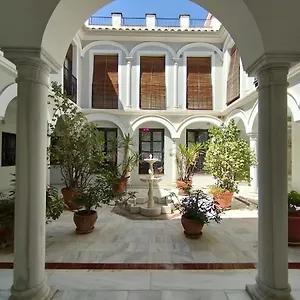 Apartment Casa Aya En Centro, Cordoba